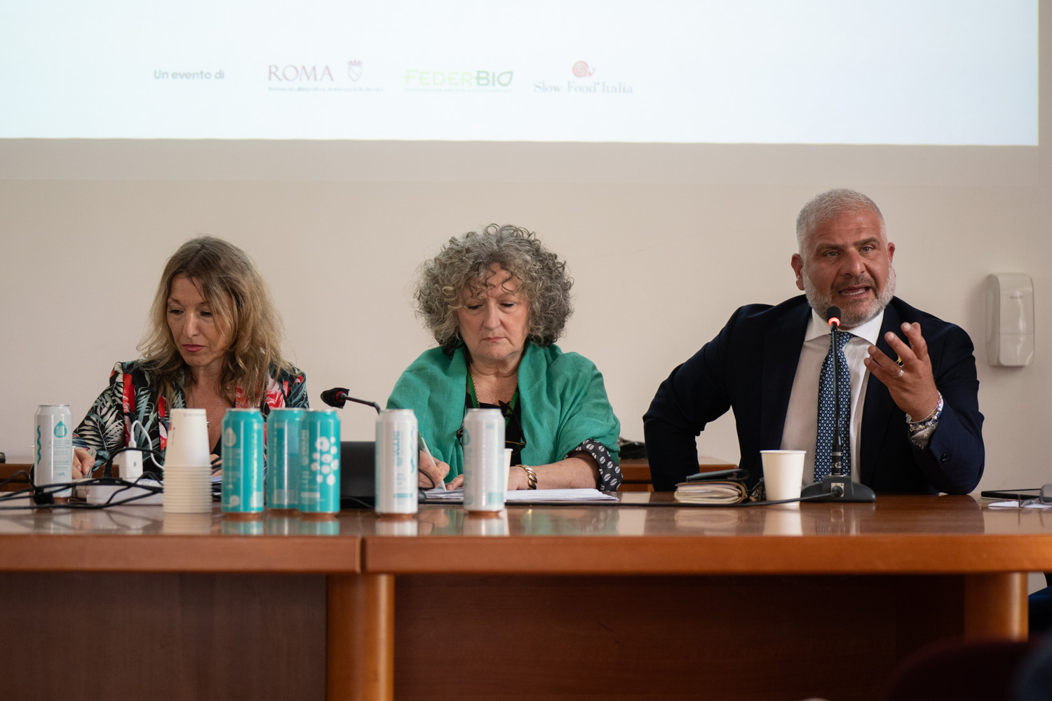 Buono e Bio in Festa_2026_Nappini_Mammuccini_D_Eramo